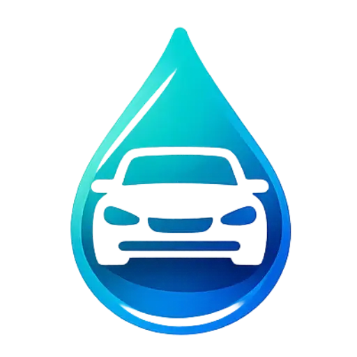 Lavage auto à domicile Auradou